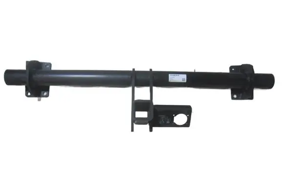 Volvo XC60 Front bumper foam support bar 31439424 CZX555S11ZX2VOLVO