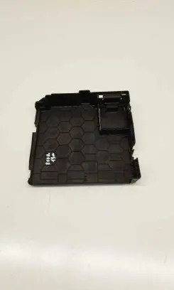 Land Rover Evoque II Fuse box cover K8D214A076CA