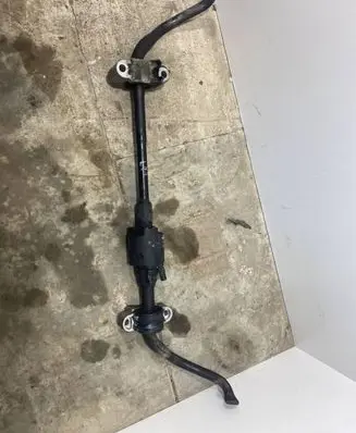 BMW 7 F01 F02 F03 F04 Front anti-roll bar/sway bar 6781424