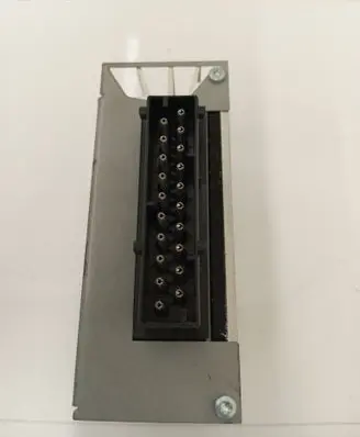 BMW 5 E60 E61 Bluetooth control unit module 6920461 4851