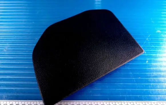 Mitsubishi Lancer X Other interior part MR506445