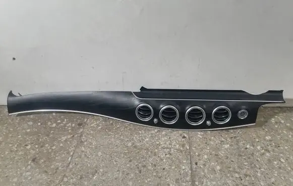 Mercedes-Benz E W213 Panel trim A2136800401 0007913101 110925