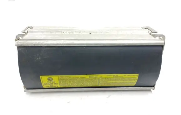 Seat Toledo II (1M) Passenger airbag