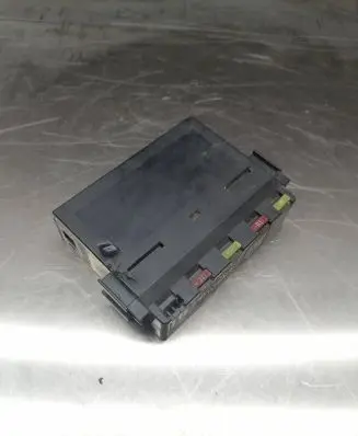 Lexus IS 220D-250-350 Other relay 8921153020