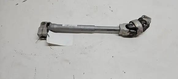 BMW 2 F22 F23 Steering column universal joint 0000