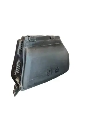 Ford Galaxy Fuse box set 6G9T-14A067-AB