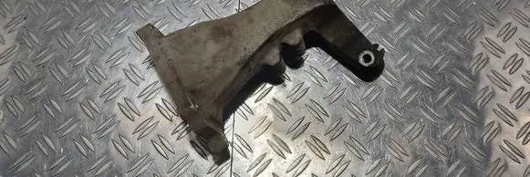Mercedes-Benz E W211 Engine mount bracket A1122235904
