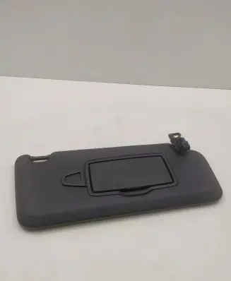 Mercedes-Benz GLC X253 C253 Sun visor A2058107404