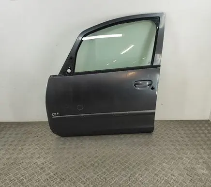 Mitsubishi Colt Front door MN161883