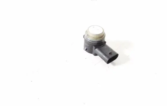 Mercedes-Benz E W212 Parking PDC sensor A0009059300