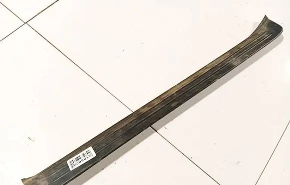 Subaru Legacy Front sill trim cover 94060ag060