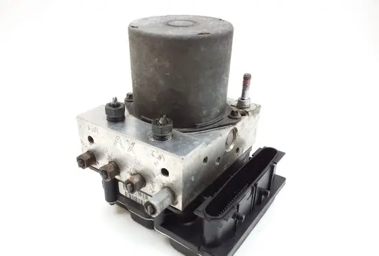 Toyota Avensis T270 ABS Pump 0265950749 0265235406 4454005071