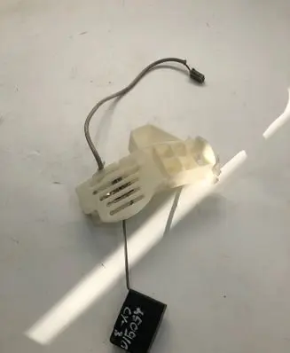 Mazda CX-3 Fuel level sensor Nf24z2j