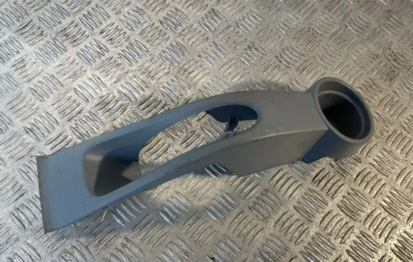 Seat Ibiza IV (6J,6P) Handbrake trim 6J0863289