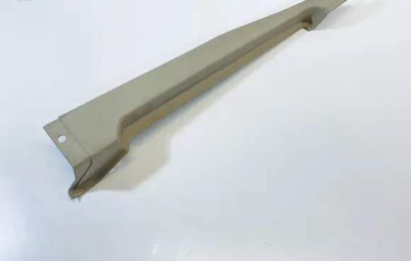Audi A8 S8 D3 4E Other interior part 4E0868203B