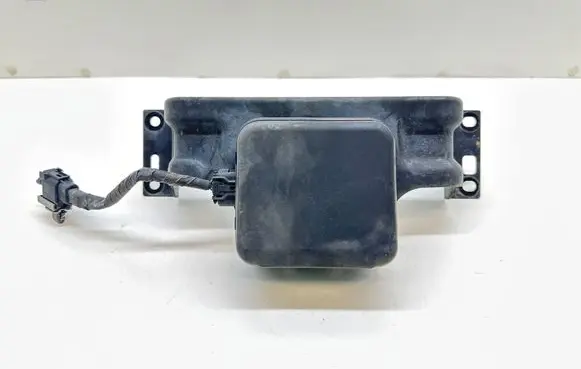 Mazda 6 Distronic sensor radar G44N67XA1
