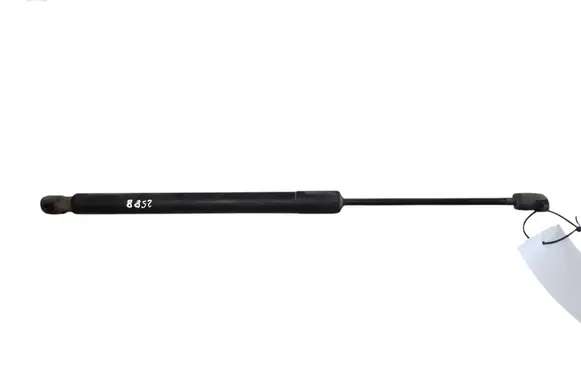 Opel Zafira C Tailgate/trunk strut/damper 13387067