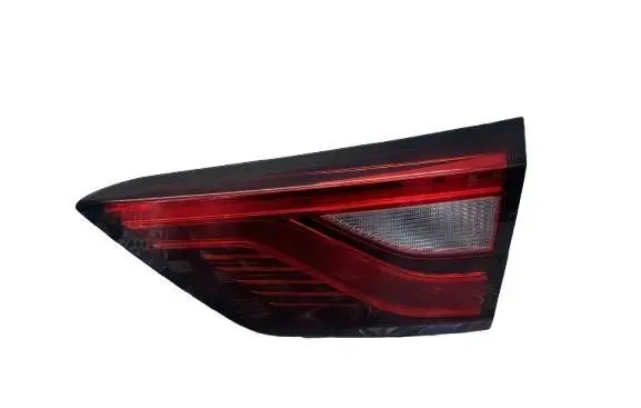 MG ZS Rear/tail lights 10293794