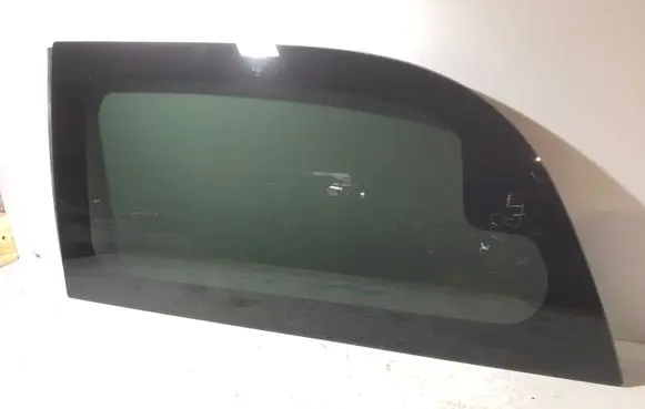 Chrysler Town u0026 Country V Rear side window 43R001385