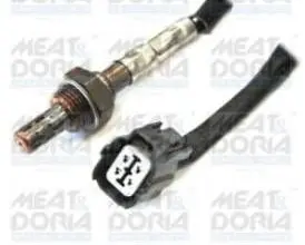 Subaru Forester SG Lambda probe sensor 22690AA831 22690AA891 22690AA970