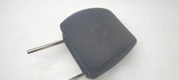 Mazda CX-5 Front seat headrest 