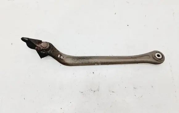 Mercedes-Benz E W211 Rear suspension control arm A2303500329 2303500329