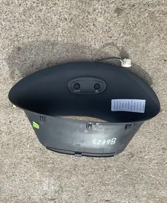 Toyota Tundra I Speedometer (instrument cluster)