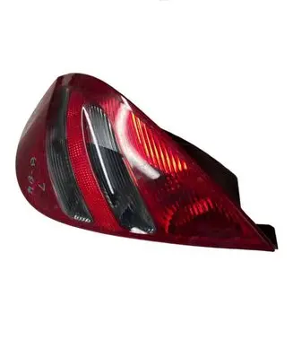 Mercedes-Benz A W169 Rear/tail lights 084401930R