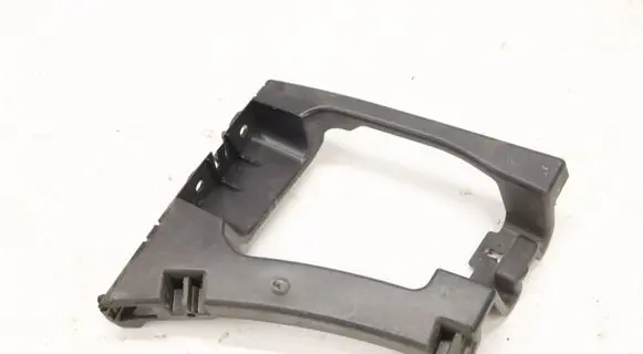 Citroen SpaceTourer M Other exterior part 98102164805769137