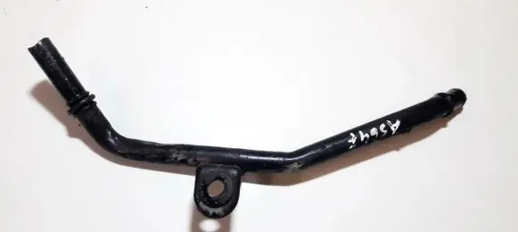 Renault Laguna I Engine coolant pipe/hose