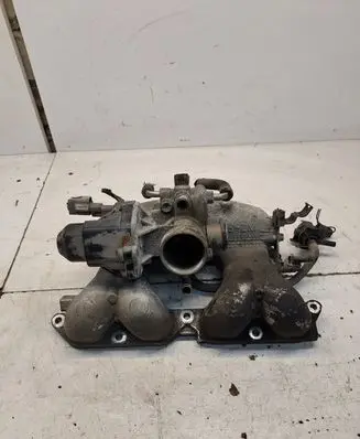 Toyota Prius (NHW20) Intake manifold 1NZFXE