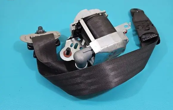 KIA Ceed Front seatbelt 88810A2100 IMPRK1432096