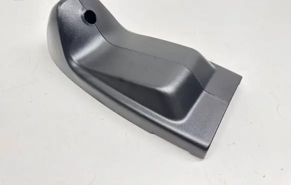 Peugeot 308 Rearview mirror trim 9818467977 9818467177