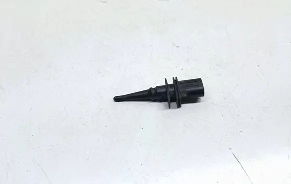 BMW 3 E90 E91 Outside/exterior temperature sensor 6936953