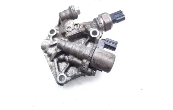 Honda HR-V Camshaft vanos timing valve 