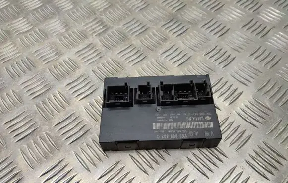 Seat Altea Comfort/convenience module 1K0959433C