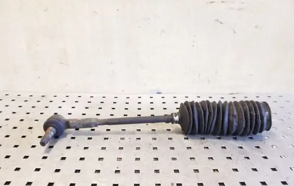 Opel Frontera B Steering tie rod 