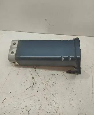 Audi A2 Front bumper shock/impact absorber 8Z0805119