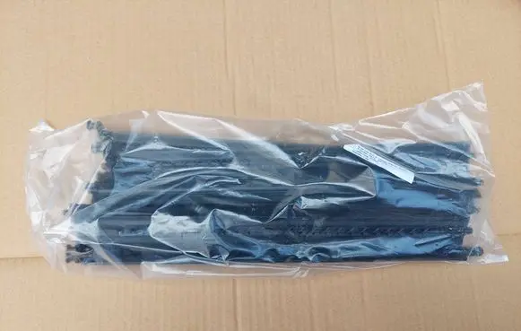 Ford Mondeo MK V Radiator trim 1892147 DS73-8472-ZA