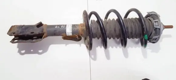 Honda Jazz Front shock absorber/damper 060410 51601-saa-e920-m1