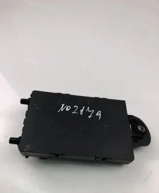 Volvo XC60 Fuse box set 32315317
