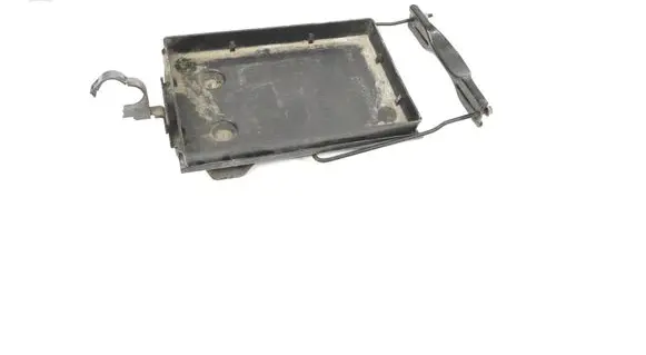 Mini Cooper Countryman R60 Battery box tray 3366065J0