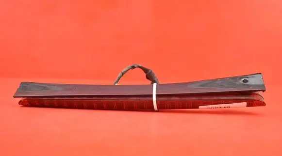 Honda Civic X Boot/trunk interior light 050-9236