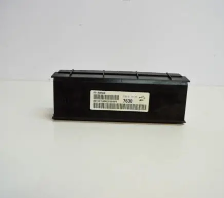 Opel Insignia A Other devices 13587630