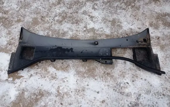 Volvo S80 Wiper trim 30779838
