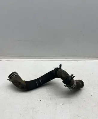 Ford Focus Engine coolant pipe/hose JX618B274FC