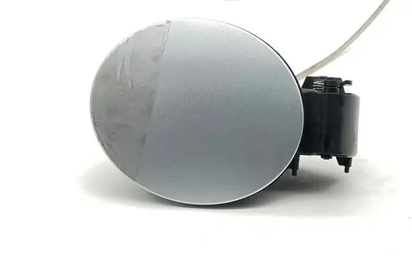 Jaguar F-Type Fuel tank cap EX5327936BE