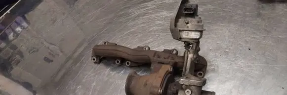 Opel Insignia A Turbo 55570748 81202999