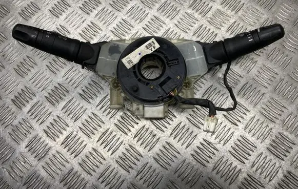 Nissan Almera N16 Wiper turn signal indicator stalk/switch 25560 2207 AV720