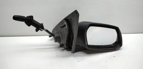 Ford Mondeo Mk III Manual wing mirror E902411900